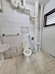 Blk 663B Jurong West Street 65 (Jurong West), HDB 4 Rooms #483515681